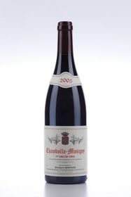 france-bourgogne-wine-chambolle-musigny-les-cras-2005